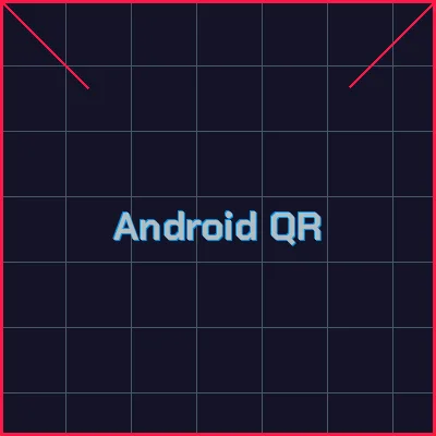 天下qipai Android版本下载二维码